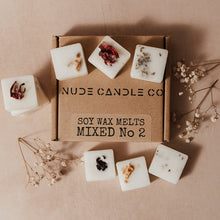 Load image into Gallery viewer, Mixed Box - No 2