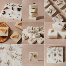 Load image into Gallery viewer, Monthly Wax Melt Club