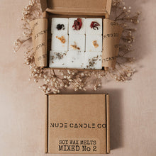 Load image into Gallery viewer, Mixed Box - No 2