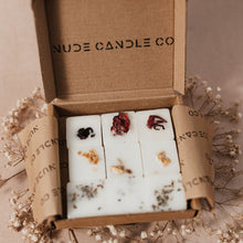 Load image into Gallery viewer, Mixed Box - No 2