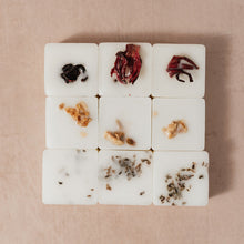 Load image into Gallery viewer, Mixed Box - No 2