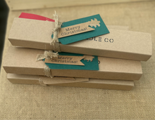 Load image into Gallery viewer, Christmas Wax Melts