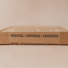 Load image into Gallery viewer, Mixed Box - No 2