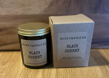 Load image into Gallery viewer, Black Cherry