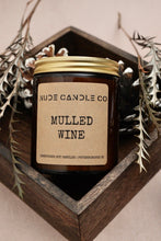 Load image into Gallery viewer, MULLED WINE