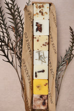 Load image into Gallery viewer, Christmas Wax Melts