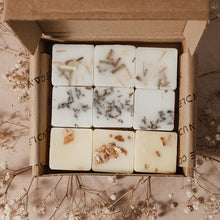 Load image into Gallery viewer, Mixed Box - No 1