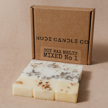 Load image into Gallery viewer, Mixed Box - No 1