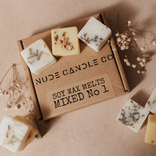 Load image into Gallery viewer, Mixed Box - No 1