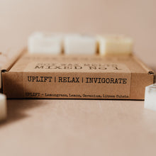 Load image into Gallery viewer, Mixed Box - No 1