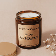 Load image into Gallery viewer, Pomegranate