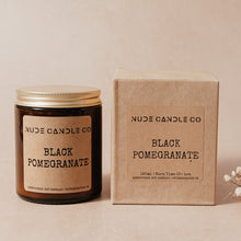 Load image into Gallery viewer, Pomegranate