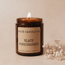 Load image into Gallery viewer, Pomegranate