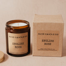 Load image into Gallery viewer, English Rose