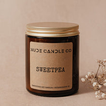 Load image into Gallery viewer, Sweetpea