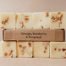 Load image into Gallery viewer, Monthly Wax Melt Club