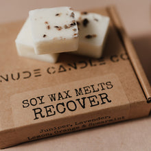 Load image into Gallery viewer, Monthly Wax Melt Club