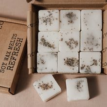 Load image into Gallery viewer, Monthly Wax Melt Club
